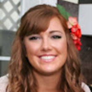 Meet your Posher, Elle